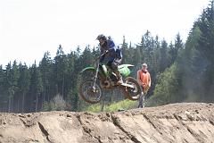 KVK Březová 20.4.2007 269